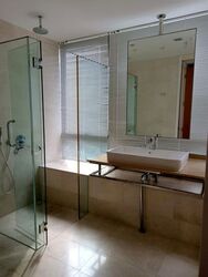 Trilight (D11), Condominium #503203621